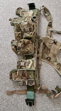 British army issued for sale British army issued for sale  BLYTH