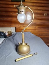 Lampe pression lilor d'occasion  Saint-Dié-des-Vosges