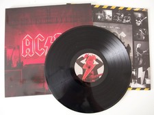 Pwr up lp gebraucht kaufen  Dortmund
