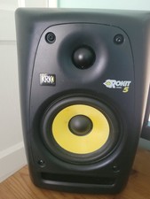 Krk rokit g2 for sale  HEMEL HEMPSTEAD