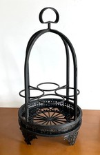 iron wine rack for sale iron wine rack for sale Burlington