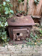 Newport vintage stove for sale  READING