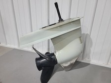 Volvo penta 270 for sale  Fort Dodge