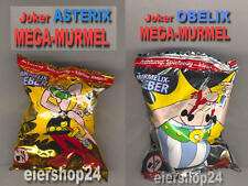 Real mega murmel gebraucht kaufen  Deutschland