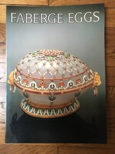 Harry abrams fabergé d'occasion Harry abrams fabergé d'occasion  Le Mans