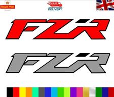 Yamaha fzr replacement for sale  BRIDGEND