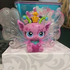 Hasbro lps petshop d'occasion  La Gorgue