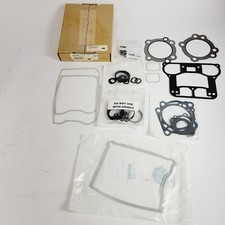 Harley davidson top for sale  Orlando