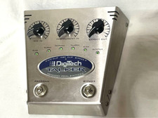 Digitech talker advanced usato  Spedire a Italy