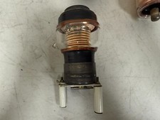 Jennings radio ucsl for sale  Federal Way