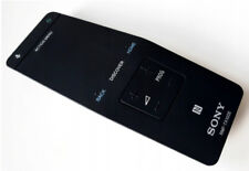 Sony rmf tx100e d'occasion  La Grand-Croix
