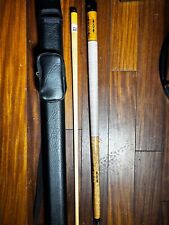 Mali pool cue for sale  New York