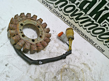Oem 1997 2002 for sale  Clarksville