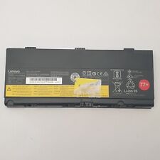 Lenovo thinkpad p50 gebraucht kaufen  Balve