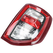 Para 2021-2023 Ford Bronco Sport destro passageiro lateral LED lanterna traseira lâmpada freio comprar usado  Enviando para Brazil