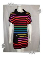 Robe pull fantaisies d'occasion  Foix
