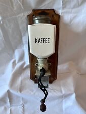 Alte leinbrock ideal gebraucht kaufen  Zwickau