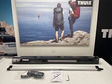 Thule 9172 load for sale  IPSWICH