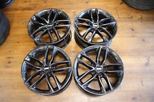 vw bbs wheels for sale  CLYNDERWEN