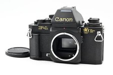 Canon f1n prism for sale  Indianapolis