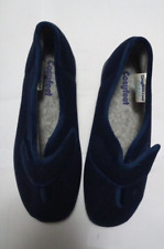 Cosyfeet womens slipper for sale  BARNET