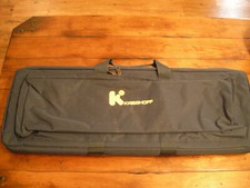 Nice soft kreighoff for sale  Humble