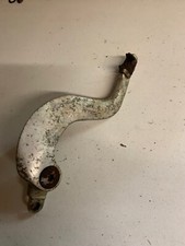 Pédale frein yamaha d'occasion Pédale frein yamaha d'occasion  Mussidan