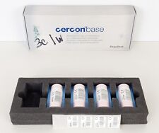 Degudent cercon base gebraucht kaufen  Paderborn