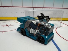 Nhl san jose for sale  Menlo Park