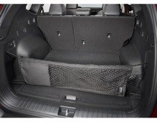 2022 2025 hyundai for sale  Forked River