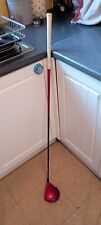 Nike covert left for sale  NEWPORT
