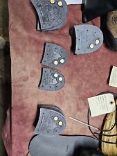 Vtg cat paw for sale  Franklin