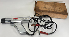 Vintage sears roebuck for sale  Winston Salem