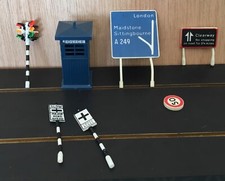 Minic motorway street for sale  WHITBY