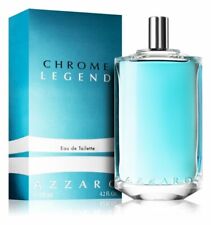 Parfum homme azzaro d'occasion  Houilles