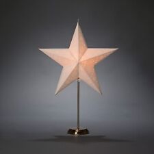 Konstsmide dekostern weihnacht gebraucht kaufen  Arnstadt