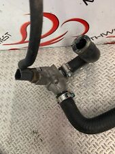 2017 honda cbr for sale  OLDHAM