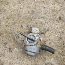 Robinet essence honda d'occasion  Saint-Pierre-la-Vieille