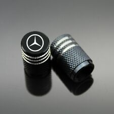 4pcs wheel tire d'occasion  Expédié en Belgium