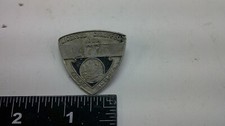 Vintage 1924 state for sale  Des Moines