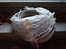 Adriges kabel 4x2x0 gebraucht kaufen  Nürnberg
