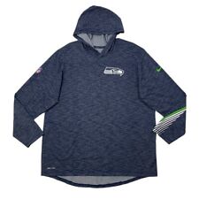 Nike seattle seahawks for sale  Tempe