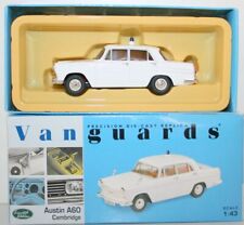Vanguards va04405 austin for sale  WATERLOOVILLE