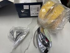 Kit cura del usato  Ferrara