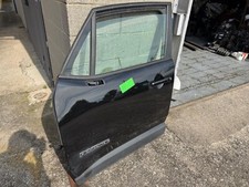 Porta jeep renegade usato  Lomazzo