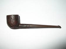 Pipe bruyère dunhill d'occasion  Strasbourg-