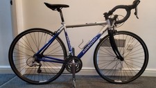 ambrosio for sale ambrosio for sale CASTLEFORD