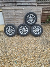 Reduced must alloy for sale  OSWESTRY