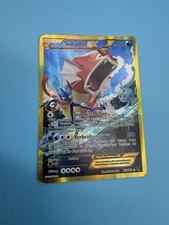 Pokémon pokemon karte gebraucht kaufen  Espelkamp