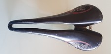 Selle smp evolution usato  Bellizzi